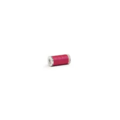 Fil à Quilter (hand quilting) Gutermann 200 m - N°2955 Fuchsia