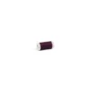 Fil à Quilter (hand quilting) Gutermann 200 m - N°3832 Violet