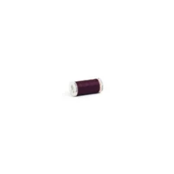Fil à Quilter (hand quilting) Gutermann 200 m - N°3832 Violet