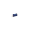 Fil à Quilter (hand quilting) Gutermann 200 m - N°5133 Bleu roi