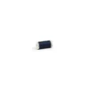 Fil à Quilter (hand quilting) Gutermann 200 m - N°5322 Bleu marine