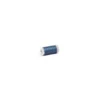 Fil à Quilter (hand quilting) Gutermann 200 m - N°5725 Bleu