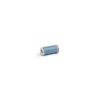 Fil à Quilter (hand quilting) Gutermann 200 m - N°5826 Bleu ciel
