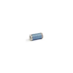 Fil à Quilter (hand quilting) Gutermann 200 m - N°5826 Bleu ciel