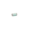 Fil à Quilter (hand quilting) Gutermann 200 m - N°7918 Menthe