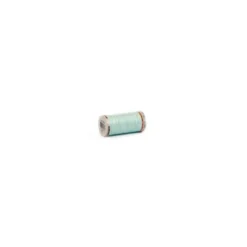 Fil à Quilter (hand quilting) Gutermann 200 m - N°7918 Menthe