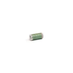 Fil à Quilter (hand quilting) Gutermann 200 m - N°8816 Celadon