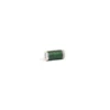 Fil à Quilter (hand quilting) Gutermann 200 m - N°8724 Vert