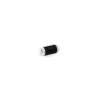 Fil à Quilter (hand quilting) Gutermann 200 m - N°5201 Noir