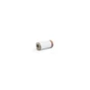 Fil à Quilter (hand quilting) Gutermann 200 m - N°5709 Blanc
