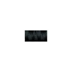 Fil Rayon Viscose 40 Gutermann 200 m - N°1234