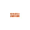 Fil Rayon Viscose 40 Gutermann 200 m - N°1017