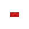Fil Rayon Viscose 40 Gutermann 200 m - N°1037