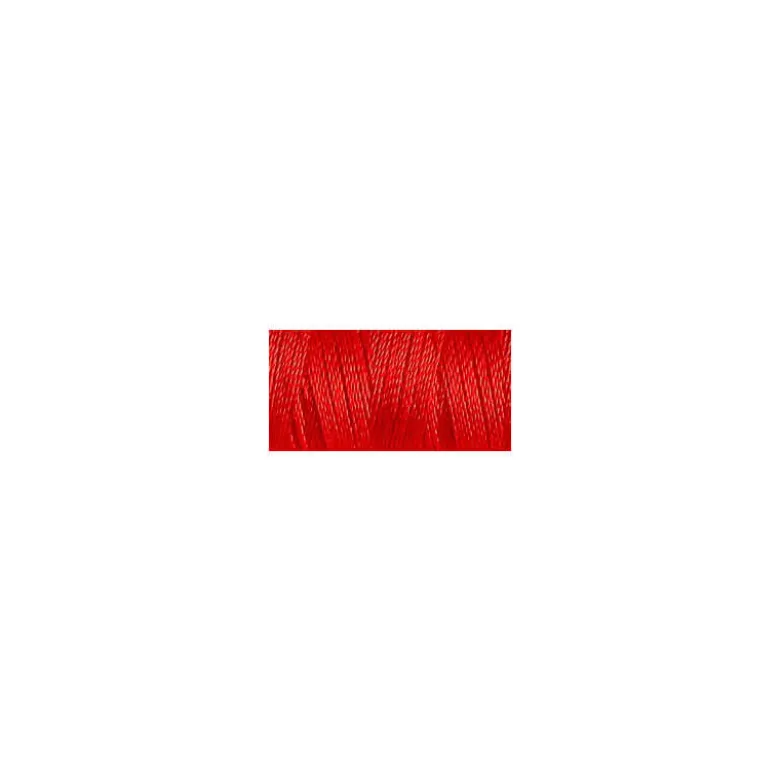 Fil Rayon Viscose 40 Gutermann 200 m - N°1037