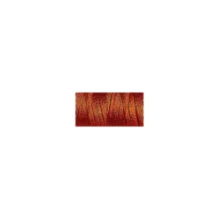 Fil Rayon Viscose 40 Gutermann 200 m - N°568
