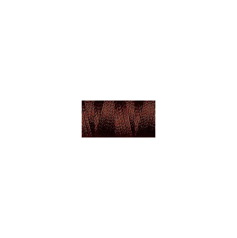 Fil Rayon Viscose 40 Gutermann 200 m - N°1057