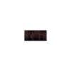 Fil Rayon Viscose 40 Gutermann 200 m - N°1129