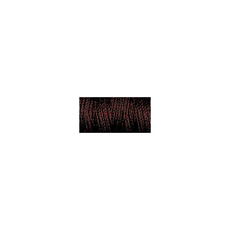Fil Rayon Viscose 40 Gutermann 200 m - N°1129