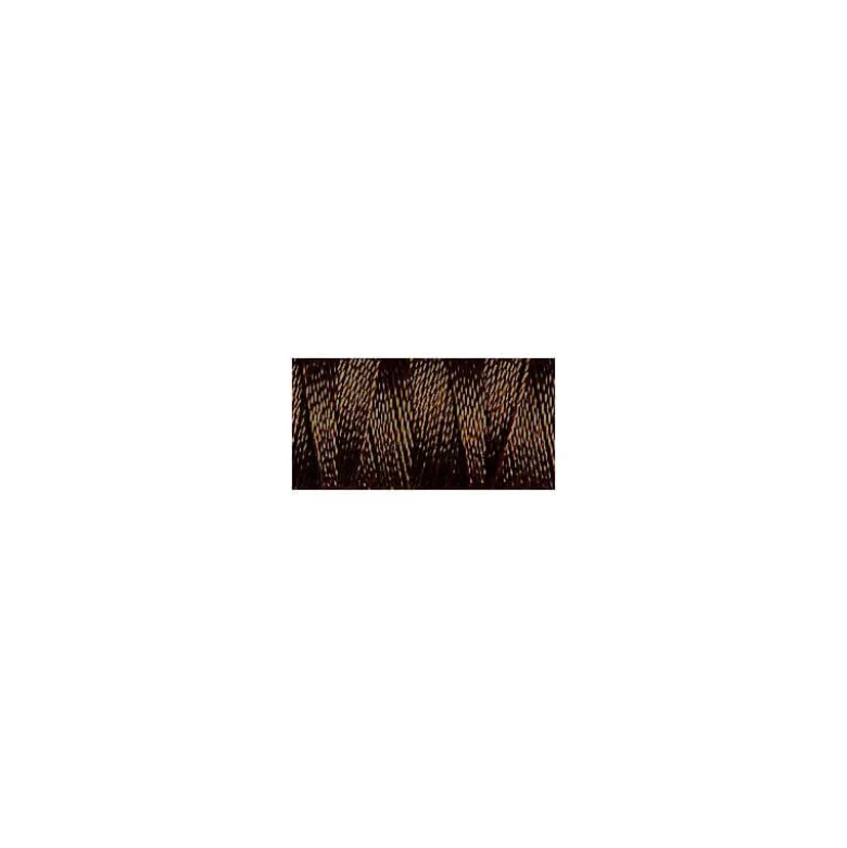 Fil Rayon Viscose 40 Gutermann 200 m - N°1170