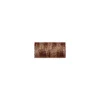Fil Rayon Viscose 40 Gutermann 200 m - N°1128