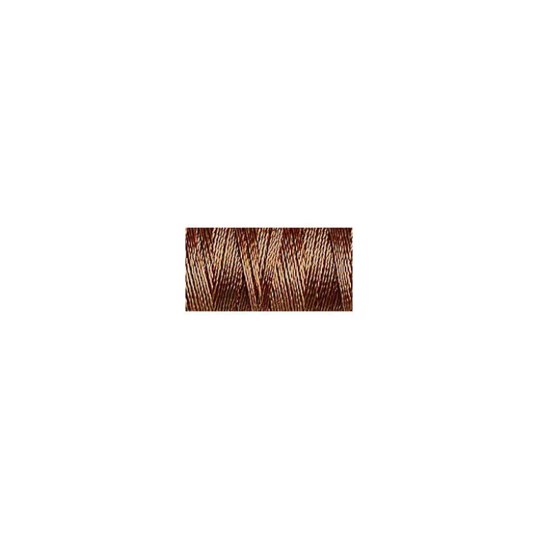 Fil Rayon Viscose 40 Gutermann 200 m - N°1128