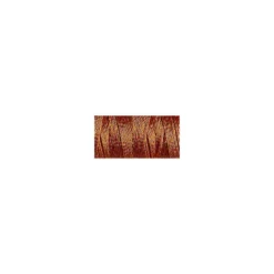 Fil Rayon Viscose 40 Gutermann 200 m - N°1126