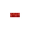 Fil Rayon Viscose 40 Gutermann 200 m - N°1181
