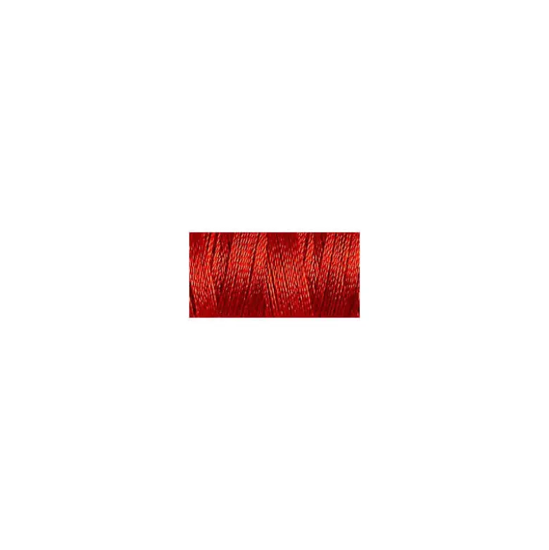Fil Rayon Viscose 40 Gutermann 200 m - N°1181