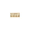 Fil Rayon Viscose 40 Gutermann 200 m - N°1082