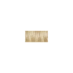 Fil Rayon Viscose 40 Gutermann 200 m - N°1082
