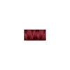 Fil Rayon Viscose 40 Gutermann 200 m - N°1169