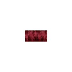 Fil Rayon Viscose 40 Gutermann 200 m - N°1169
