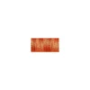 Fil Rayon Viscose 40 Gutermann 200 m - N°1239