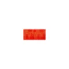 Fil Rayon Viscose 40 Gutermann 200 m - N°1078