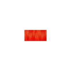 Fil Rayon Viscose 40 Gutermann 200 m - N°1078