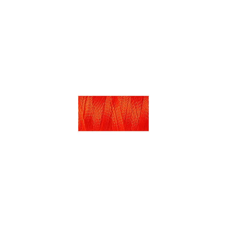 Fil Rayon Viscose 40 Gutermann 200 m - N°1078