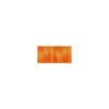 Fil Rayon Viscose 40 Gutermann 200 m - N°1065