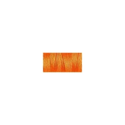 Fil Rayon Viscose 40 Gutermann 200 m - N°1065