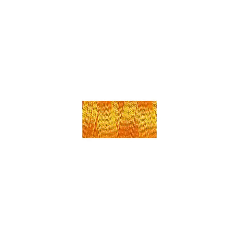 Fil Rayon Viscose 40 Gutermann 200 m - N°1137