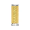 Fil Rayon Viscose 40 Gutermann 200 m - N°1067