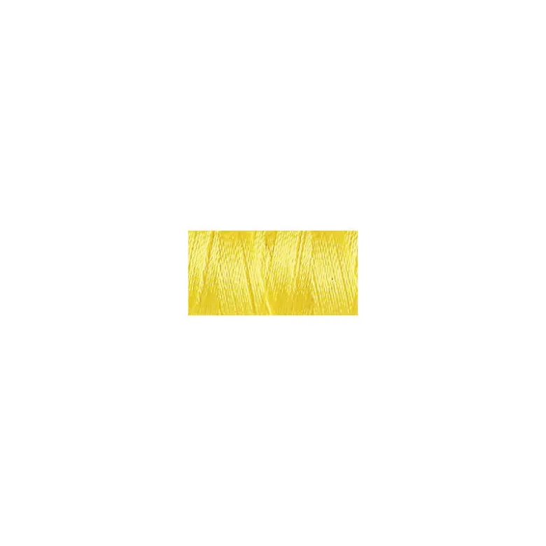 Fil Rayon Viscose 40 Gutermann 200 m - N°1067