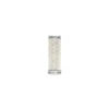 Fil Rayon Viscose 40 Gutermann 200 m - N°1071