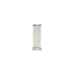 Fil Rayon Viscose 40 Gutermann 200 m - N°1071