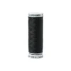 Fil Rayon Viscose 40 Gutermann 200 m - N°1005