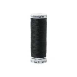 Fil Rayon Viscose 40 Gutermann 200 m - N°1005