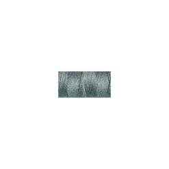 Fil Rayon Viscose 40 Gutermann 200 m - N°1011