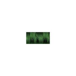 Fil Rayon Viscose 40 Gutermann 200 m - N°1175