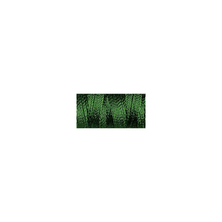 Fil Rayon Viscose 40 Gutermann 200 m - N°1175