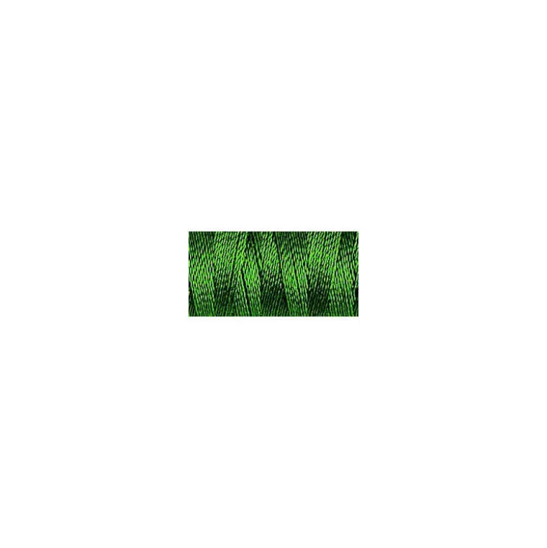 Fil Rayon Viscose 40 Gutermann 200 m - N°1176