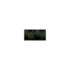Fil Rayon Viscose 40 Gutermann 200 m - N°1210